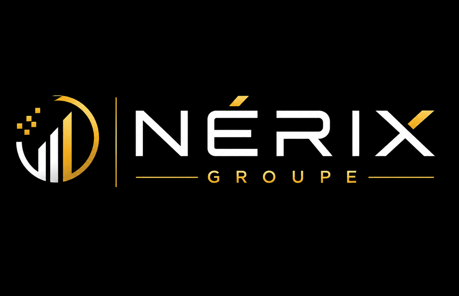 Nérix Groupe